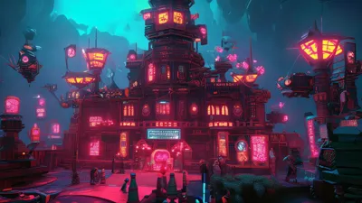 必看！2025.9.2众神礼包码汇总，丰厚福利来袭